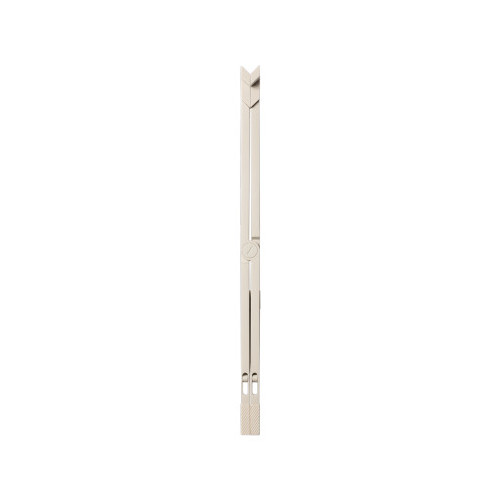 Native Union Fold Laptop Stand - portable laptop stand (sandstone)