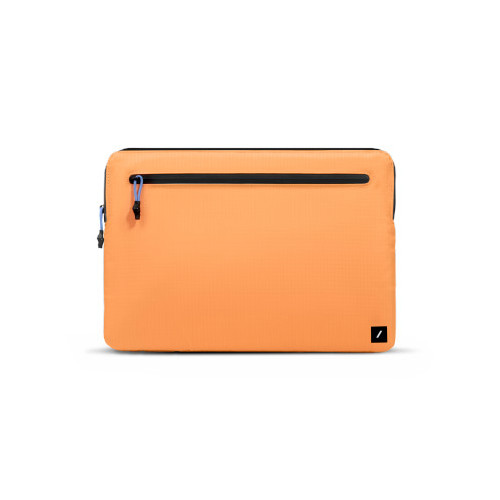 Native Union Ultralight Sleeve - etui ochronne do Macbook 15