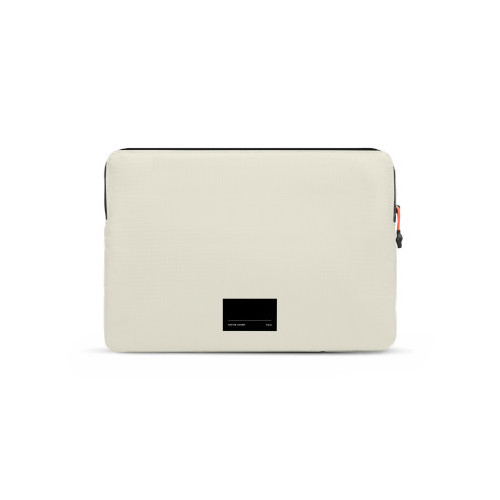 Native Union Ultralight Sleeve - védőtok Macbook 15-hoz