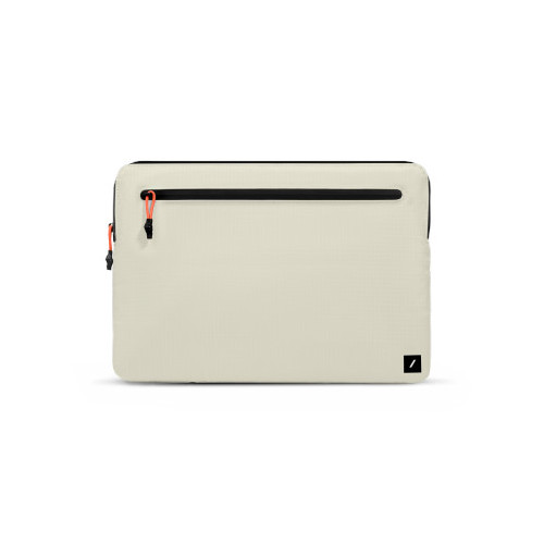 Native Union Ultralight Sleeve - védőtok Macbook 15-hoz