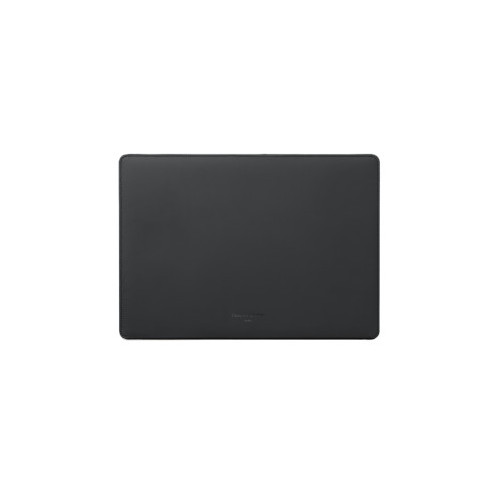 Native Union Stow Slim Sleeve - etui ochronne do Macbook 13