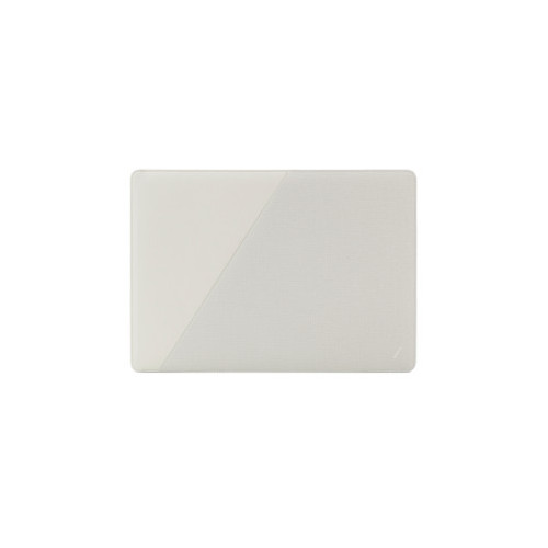 Native Union Stow Slim Sleeve - etui ochronne do Macbook 13