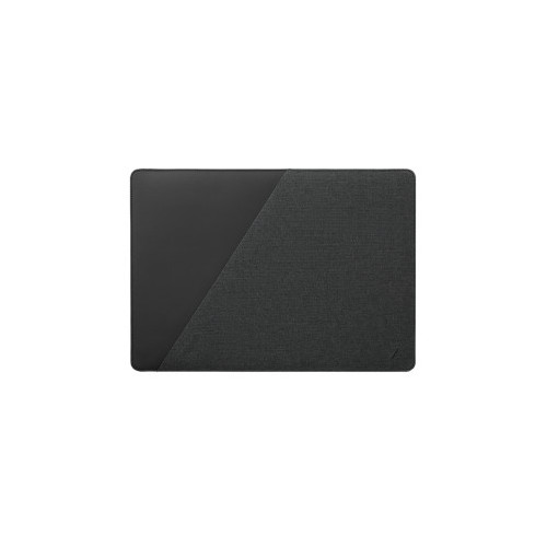 Native Union Stow Slim Sleeve - etui ochronne do Macbook 15