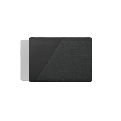 Native Union Stow Slim Sleeve - etui ochronne do Macbook 15