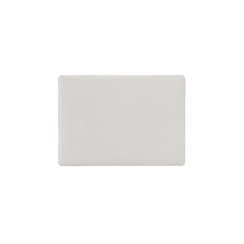 Native Union Stow Slim Sleeve - etui ochronne do Macbook 15