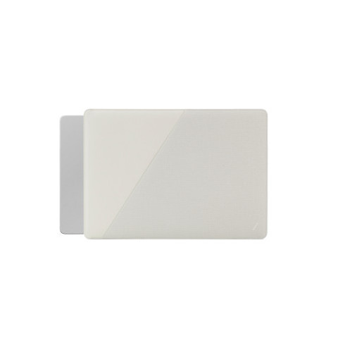 Native Union Stow Slim Sleeve - etui ochronne do Macbook 15