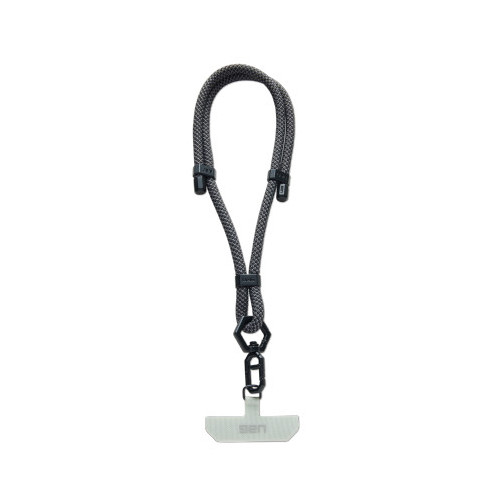 UAG Civilian - wrist strap (black)