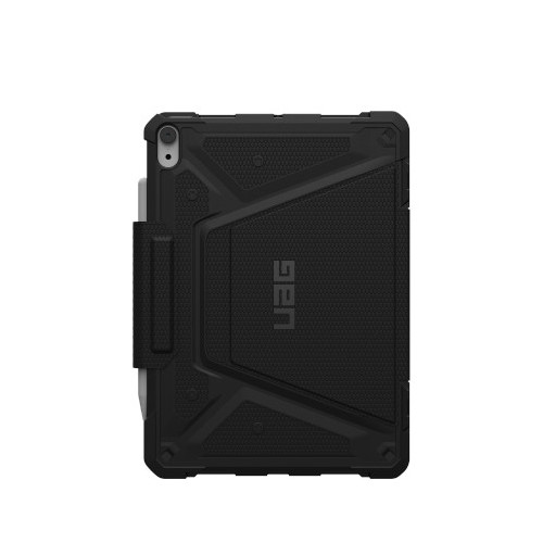 UAG Metropolis Tact Armr - Schutzhülle mit Halterung für den Apple Pencil für iPad Air 11