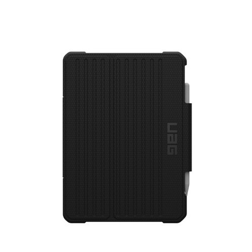 UAG Metropolis Tact Armr - Schutzhülle mit Halterung für den Apple Pencil für iPad Air 11