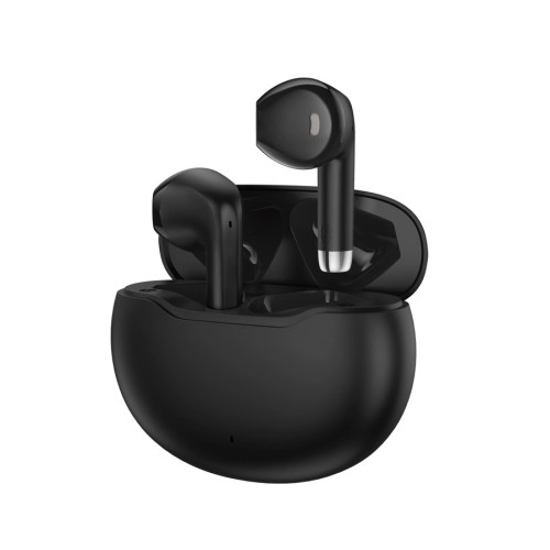 FONENG Wireless Headphones BL130 Black