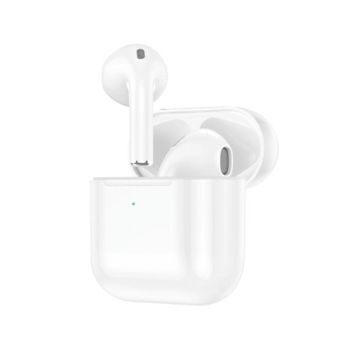 FONENG wireless headphones BL101 Mini White