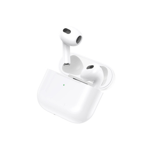 FONENG wireless headphones BL500 White