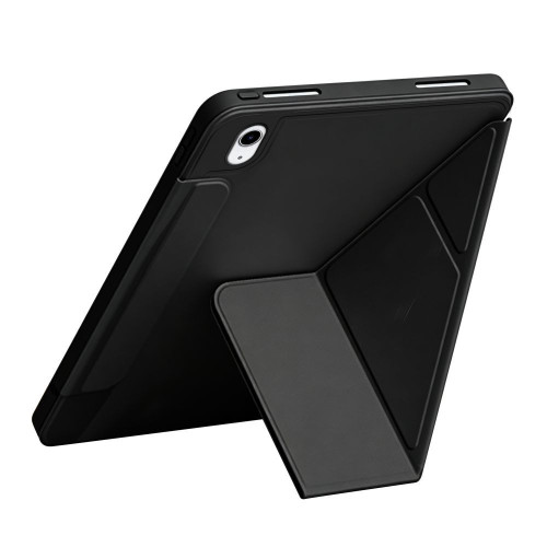 Tech-protect Sc Pen Origami Ipad 10.9” 10 / 2022 / 11” 11 2025 Black
