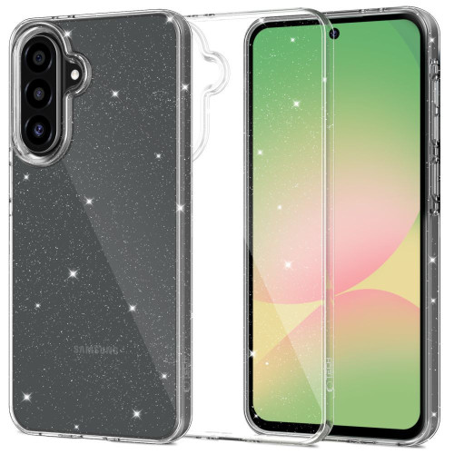 Tech-protect Flexair Galaxy A27 5g Glitter