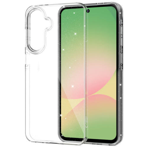 Tech-protect Flexair Galaxy A27 5g Glitter