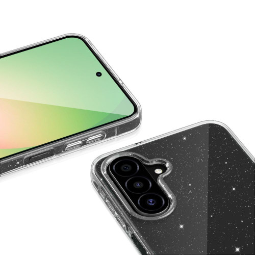 Tech-protect Flexair Galaxy A27 5g Glitter
