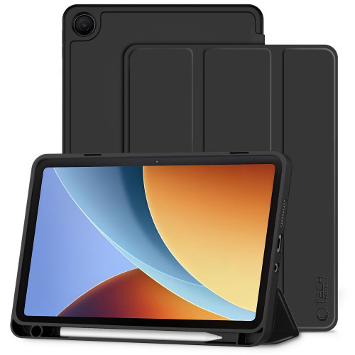 Tech-protect Sc Pen Xiaomi Redmi Pad 2 9.7 Black