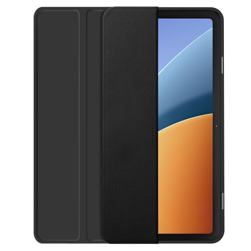 Tech-protect Sc Pen Xiaomi Redmi Pad 2 9.7 Black