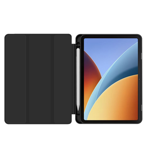 Tech-protect Sc Pen Xiaomi Redmi Pad 2 9.7 Black
