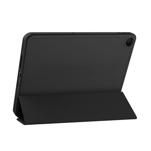 Tech-protect Sc Pen Xiaomi Redmi Pad 2 9.7 Black