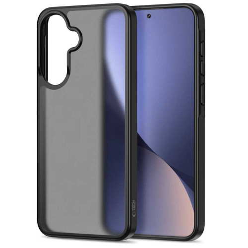 Tech-protect Magmat Galaxy A36 / A37 / A56 / A27 5g Matte Black