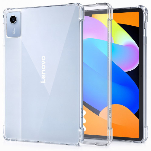 Tech-protect Flexair Lenovo Idea Tab / K11 Gen 2 11.0 Tb-336 Clear