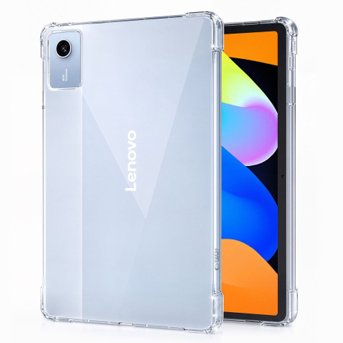 Tech-protect Flexair Lenovo Idea Tab / K11 Gen 2 11.0 Tb-336 Clear
