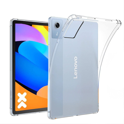 Tech-protect Flexair Lenovo Idea Tab / K11 Gen 2 11.0 Tb-336 Clear