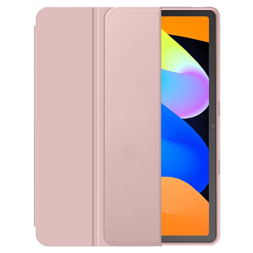 Tech-protect Sc Pen Lenovo Idea Tab / K11 Gen 2 11.0 Tb-336 Pink
