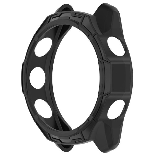 Tech-protect Defense Air Garmin Forerunner 70 / 170 Black