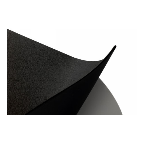 Twelve South DeskPad vegan leather - podkładka na biurko ze skóry wegańskiej (black)