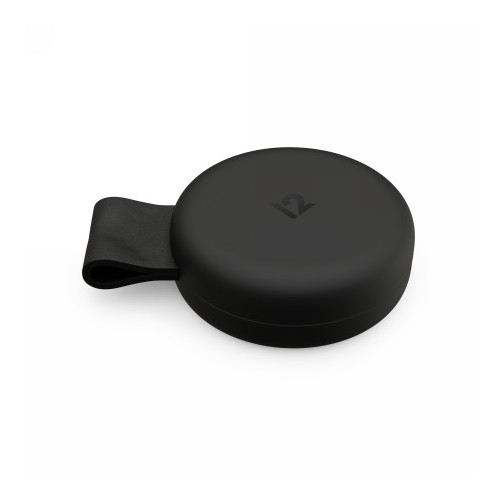 Twelve South ButterFly SE - vezeték nélküli Qi2 töltő két eszközhöz, kompatibilis a MagSafe-szel, USB-C kábel a csomagban 