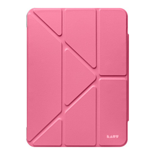 Laut Huex Folio protective case with Apple Pencil holder for Apple iPad Air 11