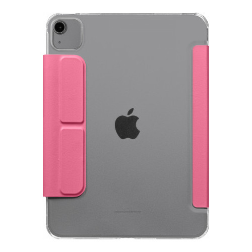 Laut Huex Folio protective case with Apple Pencil holder for Apple iPad Air 11
