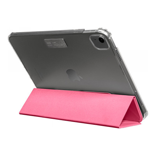 Laut Huex Folio protective case with Apple Pencil holder for Apple iPad Air 11