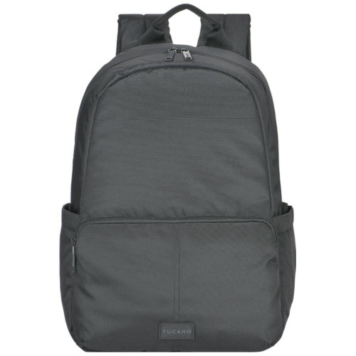Batoh Tucano Baldo na laptop 15.6