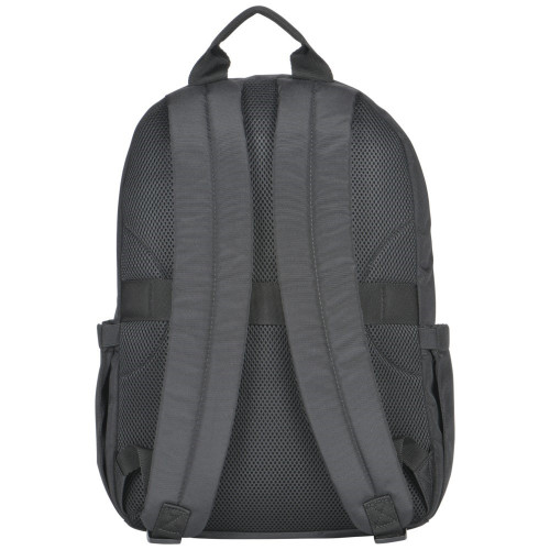 Batoh Tucano Baldo na laptop 15.6
