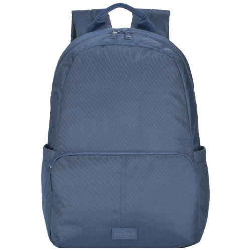 Batoh Tucano Baldo na laptop 15.6