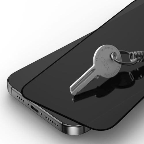 SzkŁo PrywatyzujĄce Tech-protect Glass Spy+ 2-pack Galaxy A27 5g Privacy
