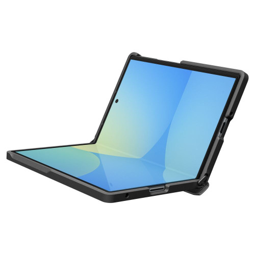 Spigen Slim Armor Pro Magsafe Galaxy Z Fold 8 Black