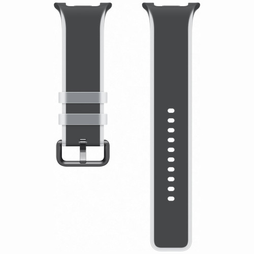 Pasek Samsung Misty do Galaxy Watch9 M/L czarny