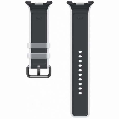 Pasek Samsung Misty do Galaxy Watch9 M/L czarny