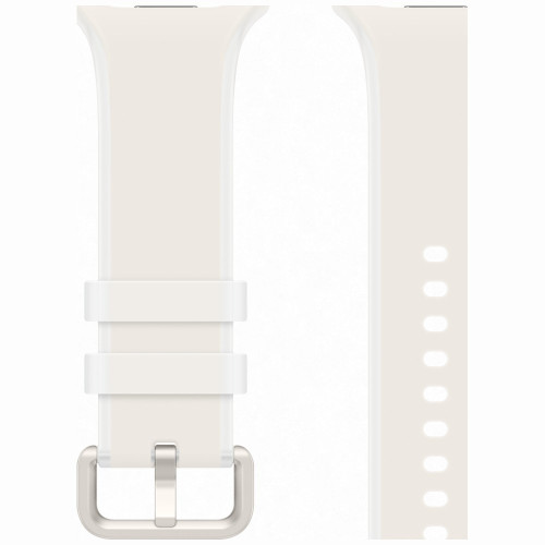 Pasek Samsung Misty do Galaxy Watch9 S/M bežový