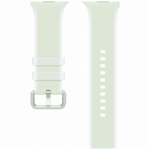 Pasek Samsung Misty do Galaxy Watch9 S/M miętowy