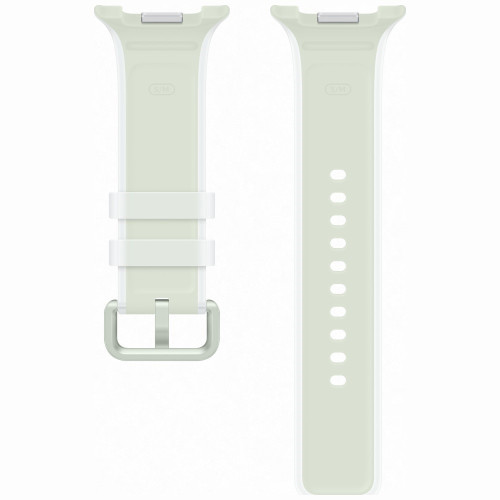 Pasek Samsung Misty do Galaxy Watch9 S/M miętowy