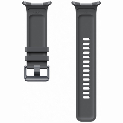 Pasek Samsung Peakform do Galaxy Watch Ultra2 czarny