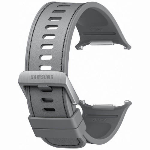 Pasek Samsung Peakform do Galaxy Watch Ultra2 szary