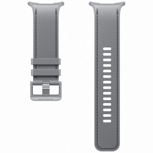 Pasek Samsung Peakform do Galaxy Watch Ultra2 szary