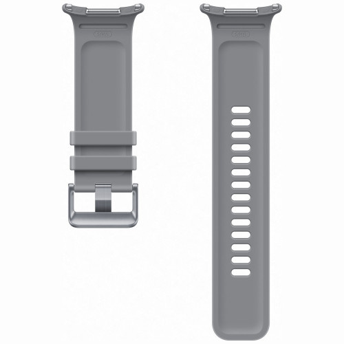 Pasek Samsung Peakform do Galaxy Watch Ultra2 szary