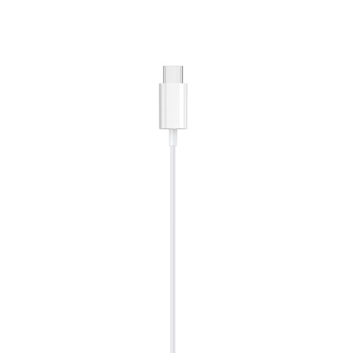 Tech-protect Ultraboost Type-c Earphone Core G3 White